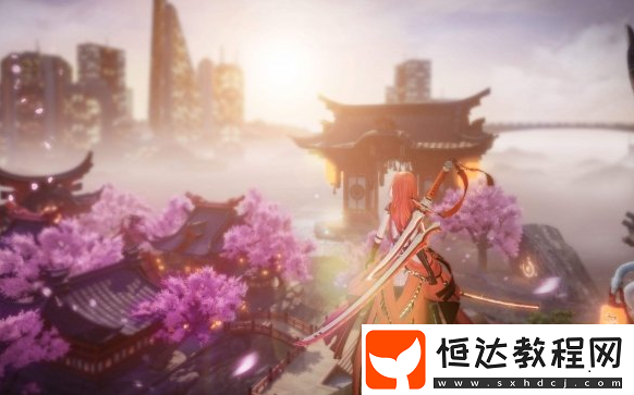 龍族幻想末日4打法攻略：陣容配置及第一關(guān)boss打法