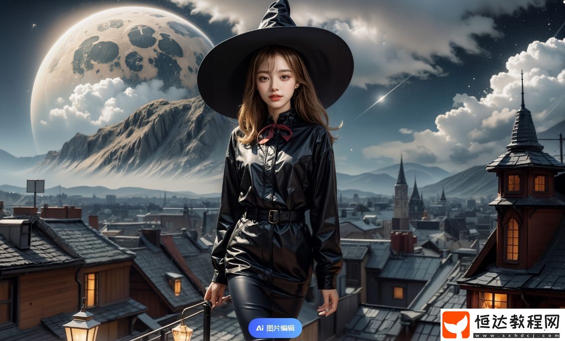 安徽婦女在社會與家庭中面臨的挑戰(zhàn)與機遇