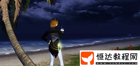 明日之后輻射高校救援行動(dòng)獎(jiǎng)勵(lì)詳解：專屬熒光棒與榮譽(yù)勛章獲取攻略
