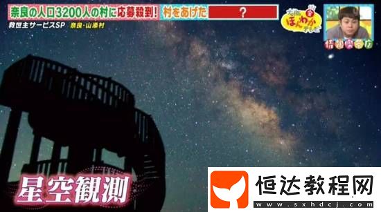 你敢信嗎