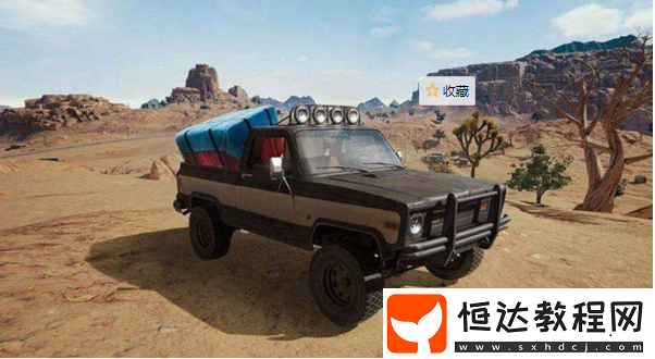 和平精英載具維修包作用及使用攻略：如何在火力對(duì)決模式中有效修復(fù)載具