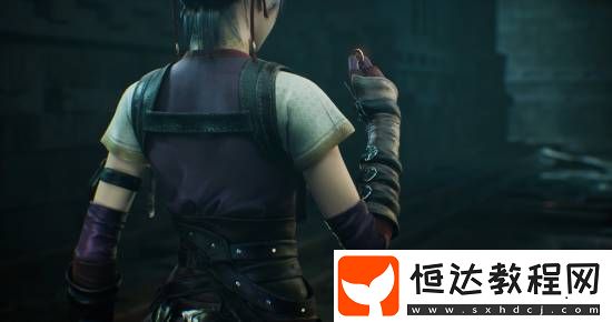 慕容紫英遠(yuǎn)眺明月