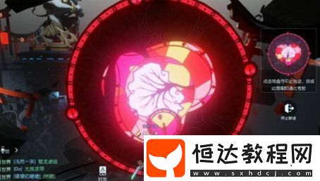 龍族幻想噩夢(mèng)光明副本攻略：詳細(xì)打法與BOSS技能解析