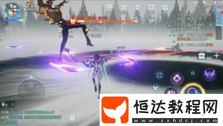 龍族幻想噩夢(mèng)光明副本攻略：詳細(xì)打法與BOSS技能解析