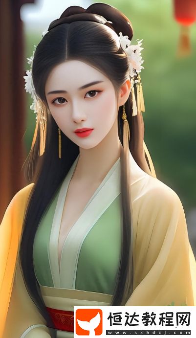 真的免費(fèi)嗎