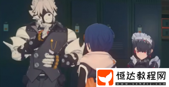 如獲新生任務(wù)攻略