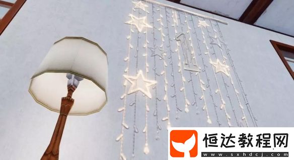 明日之后輻射高校第一賽季8月18日結(jié)束，豐厚獎(jiǎng)勵(lì)及專屬海報(bào)雕像公布
