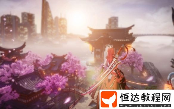 龍族幻想雙生湛藍(lán)刻印玩法攻略：技能詳解與血統(tǒng)搭配方案