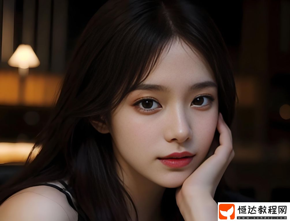 社會(huì)人口結(jié)構(gòu)對(duì)觀影趨勢(shì)的影響