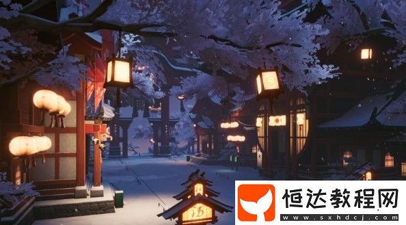龍族幻想終結(jié)瘋狂異聞攻略：觸發(fā)條件與玩法大揭秘
