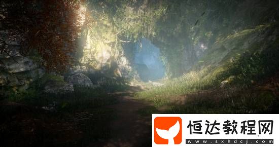 慕容紫英遠(yuǎn)眺明月