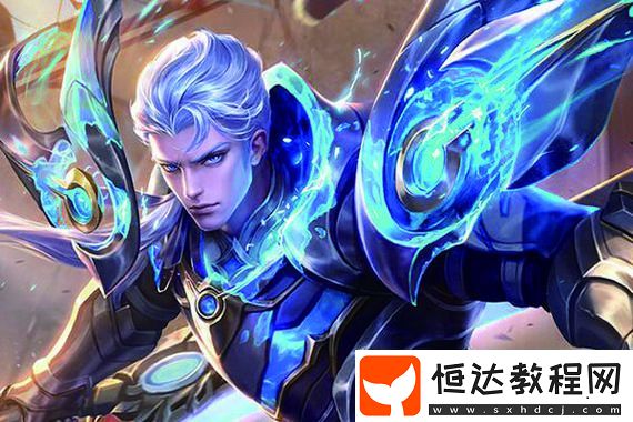 光與夜之戀