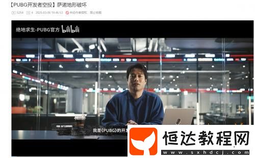 從大熱到長青！PUB**周年還在藏招