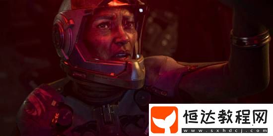 星鳴特攻動畫來了！愛死機團隊秘密關(guān)卡后半部分上線