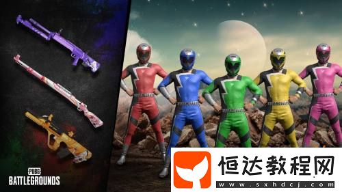 從大熱到長青！PUB**周年還在藏招