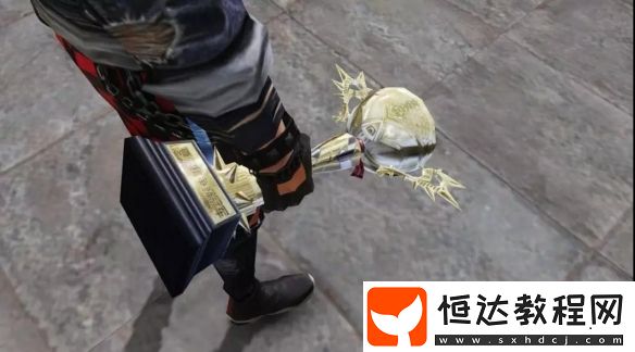 明日之后夏爾鎮(zhèn)藏寶爭(zhēng)霸賽新賽季玩法詳解及新增獎(jiǎng)勵(lì)一覽