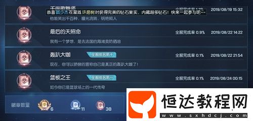 龍族幻想籃板之王異聞攻略：如何加入籃球隊并完成300次投籃任務