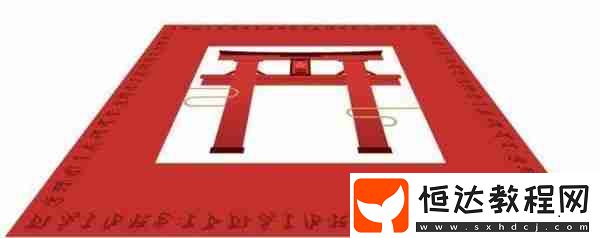 現(xiàn)世召喚陣大全