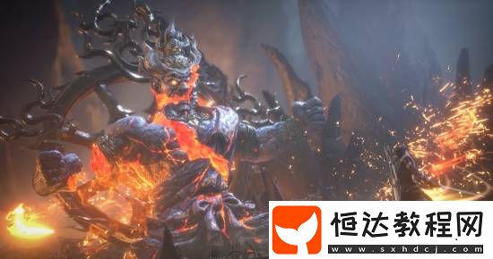 慕容紫英遠(yuǎn)眺明月
