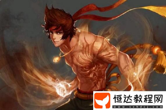 未定事件簿