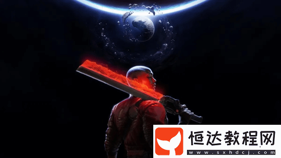 頑皮狗宣傳新作玩家鬧翻