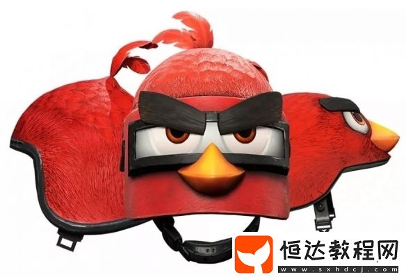 和平精英憤怒的小鳥(niǎo)聯(lián)動(dòng)活動(dòng)獎(jiǎng)勵(lì)獲取攻略及彩蛋揭秘
