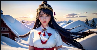 初次深交流韓劇