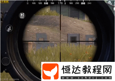 和平精英98K使用攻略：如何成為狙擊高手？98K屬性與傷害詳解