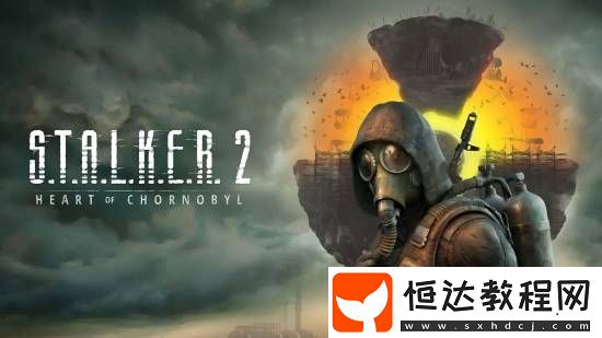 Steam年度報(bào)告上線