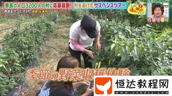你敢信嗎