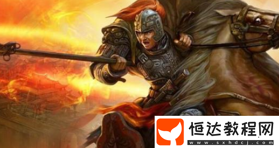 將軍不敗手游幫會BOSS挑戰(zhàn)攻略：如何加入幫會并挑戰(zhàn)高階BOSS獲取豐富獎勵