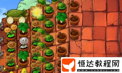 探秘第五人格的幽暗世界