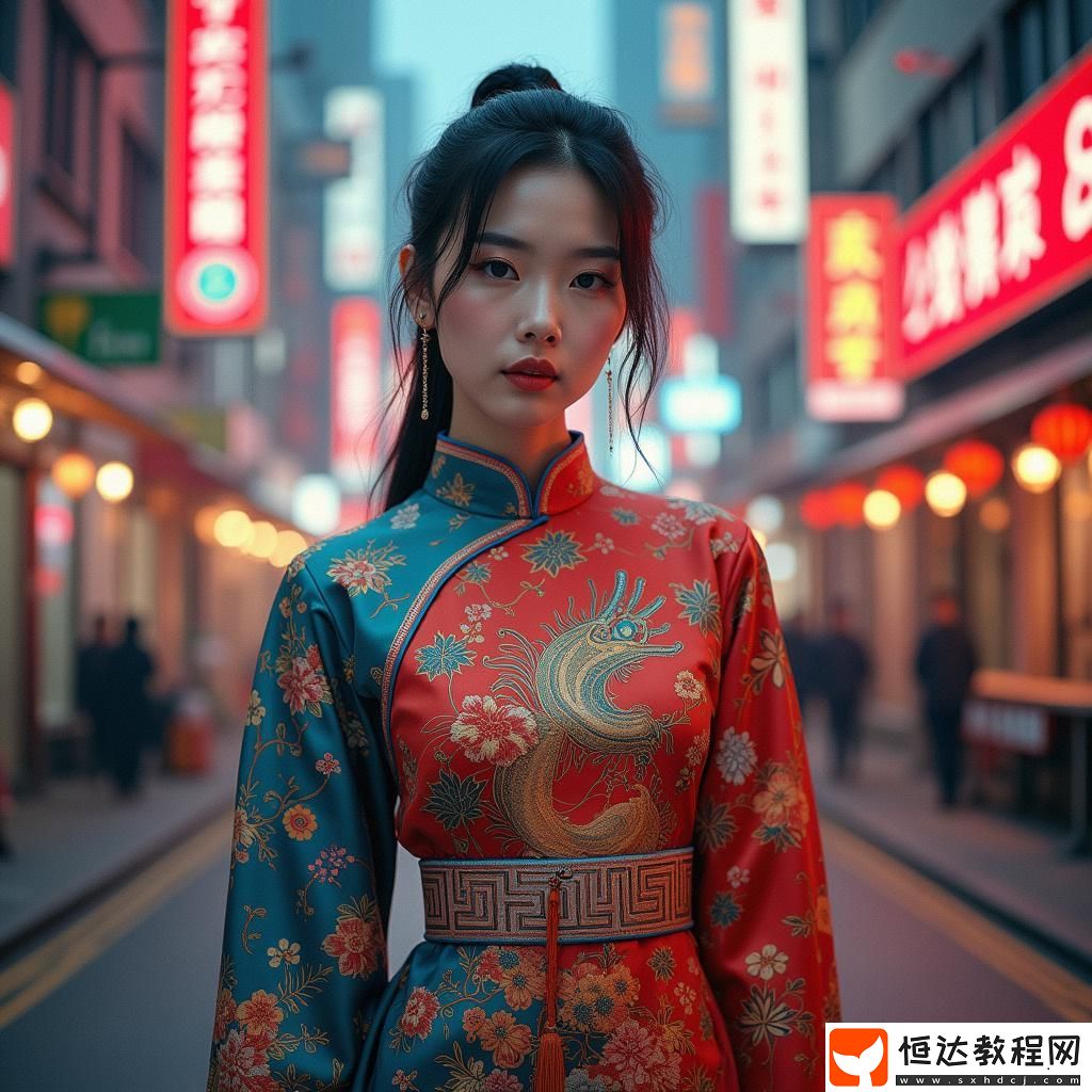 有哪些免費(fèi)途徑可以選擇