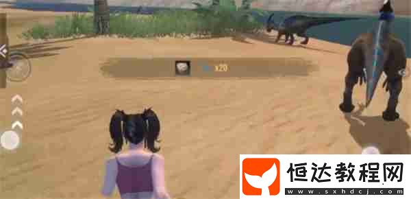 逆境重生圖紙獲取方法攻略分享