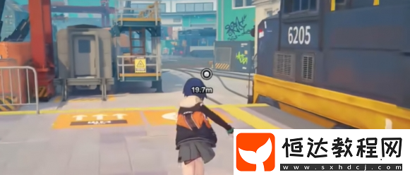 如獲新生任務(wù)攻略