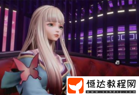 龍族幻想極樂挑戰(zhàn)第一關(guān)打法攻略：5人隊(duì)伍配置與戰(zhàn)斗技巧詳解
