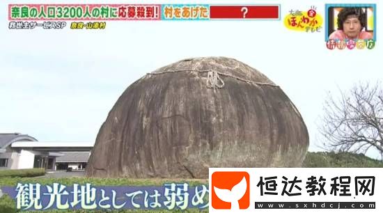 你敢信嗎