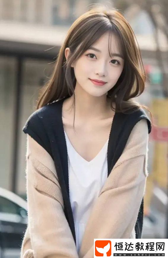現代社會中女性的倫理與家庭角色分析