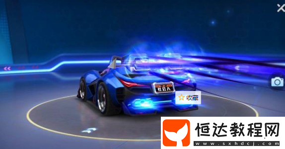 跑跑卡丁車手游颶風(fēng)手感全面解析：競速跑圖實(shí)操體驗(yàn)與購買建議