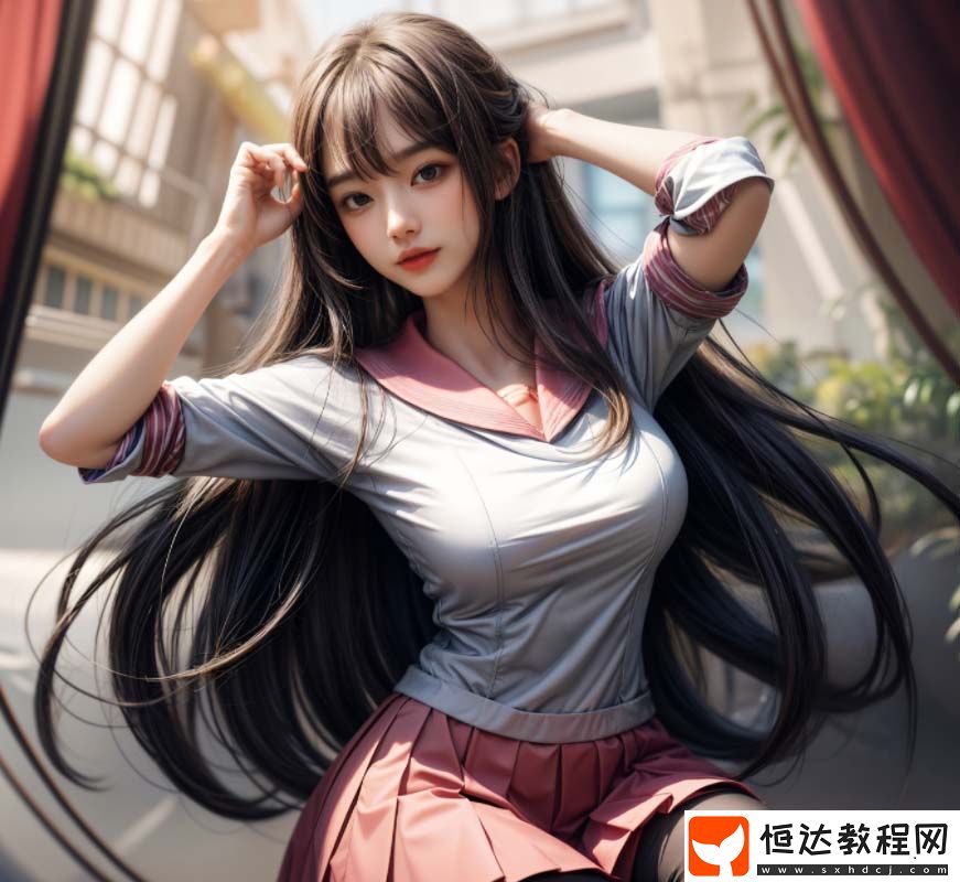 國產(chǎn)劇在線觀看免費全集電視劇