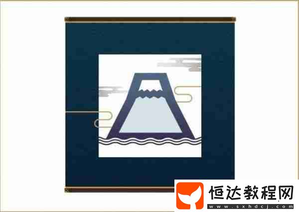 現(xiàn)世召喚陣大全