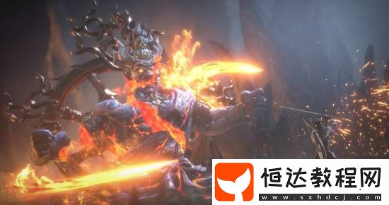 慕容紫英遠(yuǎn)眺明月