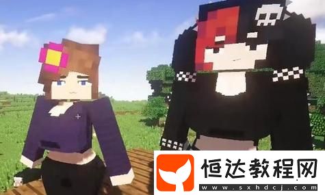 星之破曉任務(wù)解析