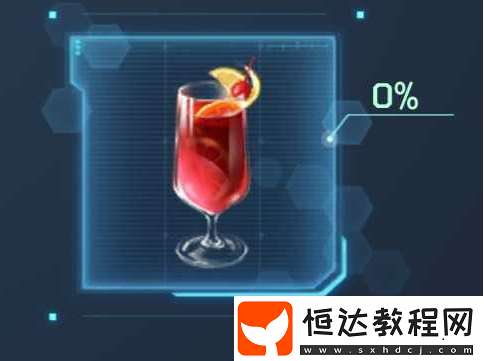龍族幻想果粒多配方制作攻略：詳細(xì)步驟與材料解析