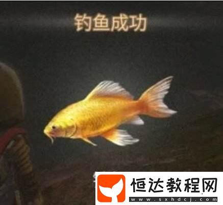 明日之后錦鯉釣法攻略：最佳釣點(diǎn)與技巧分享，輕松獲取錦鯉稱號(hào)與金條獎(jiǎng)勵(lì)