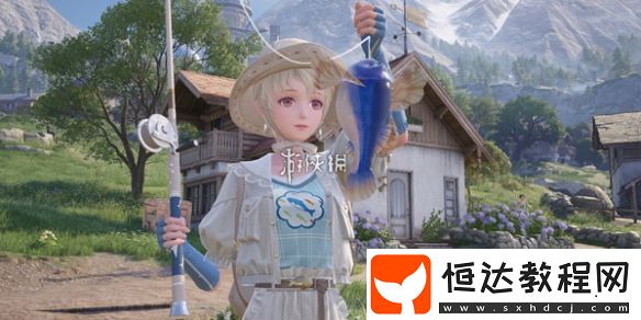 無限暖暖12月19日更新內(nèi)容匯總