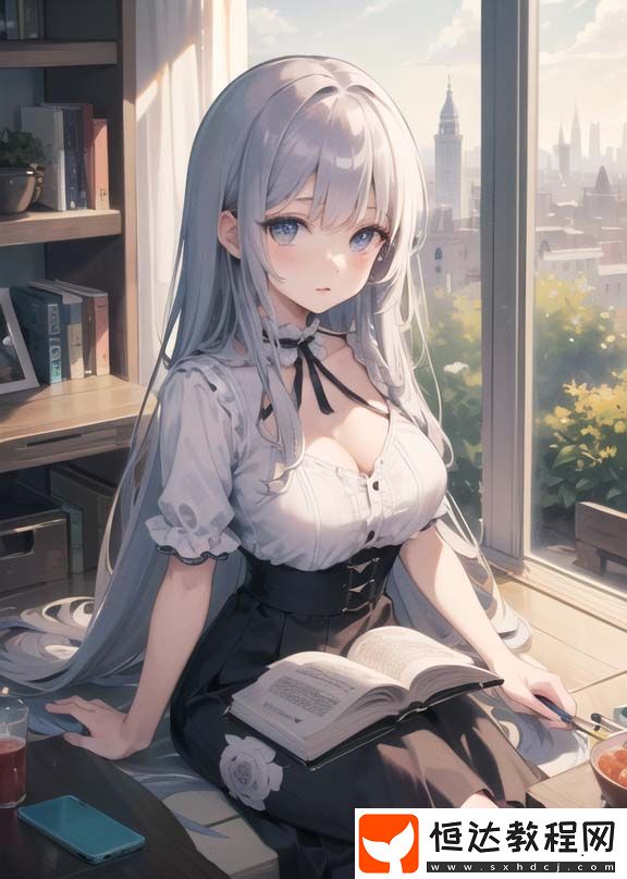 揭秘“國色天香桃花朵朵”品牌背后的創(chuàng)始人