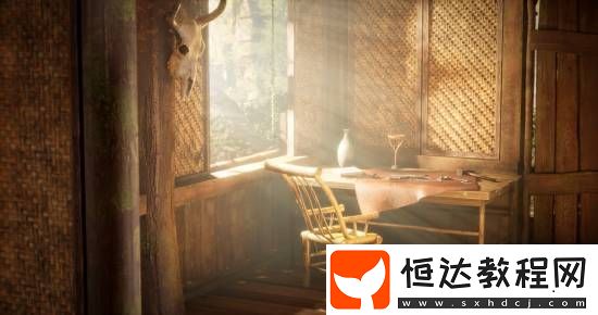 慕容紫英遠(yuǎn)眺明月