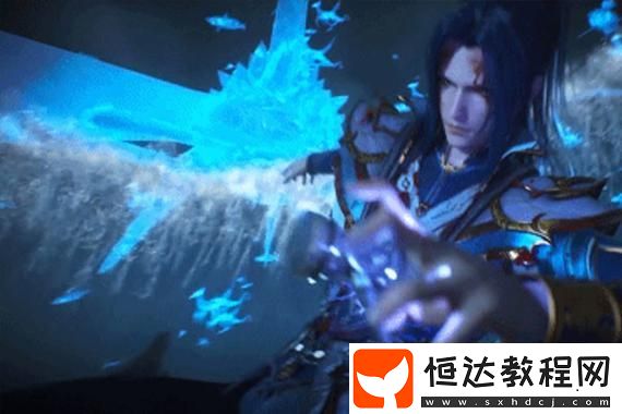 元夢(mèng)之星槍戰(zhàn)