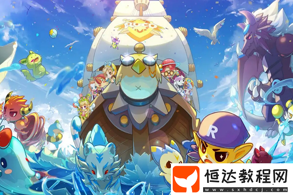 極品飛車(chē)集結(jié)耐久終極對(duì)決！